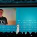 Musk calls for government cuts, warns of AI risks at World Governments Summit in Dubai
