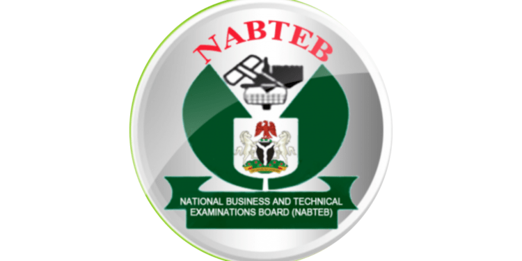 NABTEB releases November-December 2024 exam results; 67.6 per cent pass