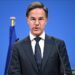 NATO chief hails strong partnership with Iraq, praises mission’s progress