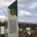 NNPC Lagos stations get PMS from Dangote Refinery; Nigerians should ignore fake video: Official