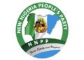 NNPP rejects Kano chapter’s suspension of senator, three reps members