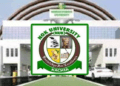 FG converts Nok University to federal varsity
