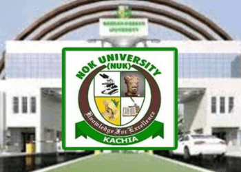 FG converts Nok University to federal varsity