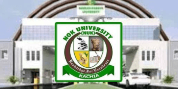 FG converts Nok University to federal varsity