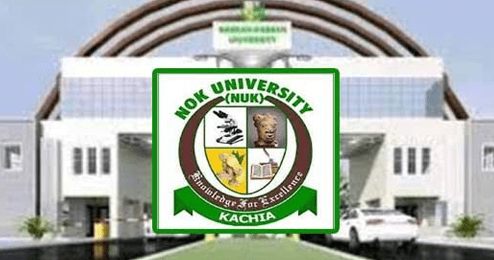 FG converts Nok University to federal varsity