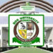 FG converts Nok University to federal varsity