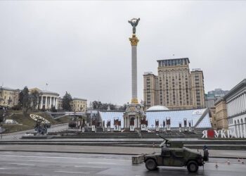 Pyongyang seeks UN probe into alleged S. Korean drone intrusion into North