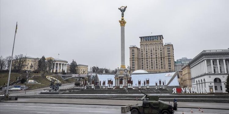 Pyongyang seeks UN probe into alleged S. Korean drone intrusion into North