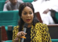 Nigeria, ILO launch website, app to combat child labour