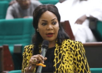 Nigeria, ILO launch website, app to combat child labour