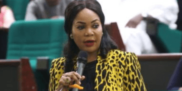 Nigeria, ILO launch website, app to combat child labour