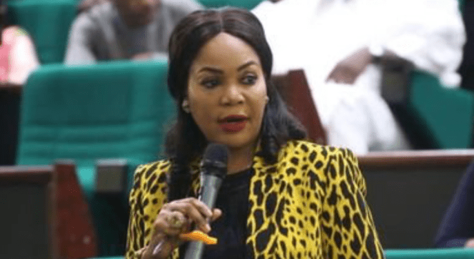 Nigeria, ILO launch website, app to combat child labour