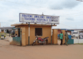 OAUTHC performs 55 cancer surgeries