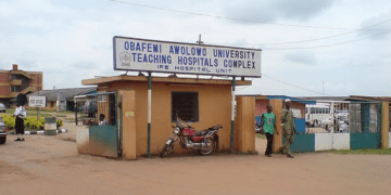 OAUTHC performs 55 cancer surgeries