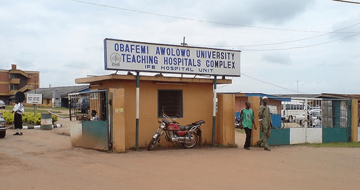 OAUTHC performs 55 cancer surgeries
