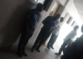 IGP Egbetokun warns Nigerians against using police to settle civil disputes