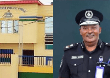 Court remands officer for raping girl inside police station