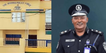 Court remands officer for raping girl inside police station