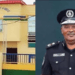 Court remands officer for raping girl inside police station