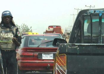 Group urges motorists in Akwa Ibom to obtain third-party vehicle insurance