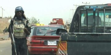 Group urges motorists in Akwa Ibom to obtain third-party vehicle insurance