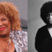 ‘Killing Me Softly’ singer Roberta Flack dies at 88