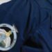 Russia removes head of space agency Roscosmos