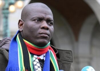 South Africa defends independent stance in global affairs after US’ G20 snub