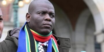 South Africa defends independent stance in global affairs after US’ G20 snub