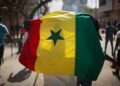 Senegal signs peace deal with separatist group, ending Africa’s oldest conflicts