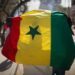 Senegal signs peace deal with separatist group, ending Africa’s oldest conflicts