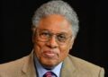U.S. Senator Ted Cruz urges Trump to award presidential medal of freedom to prominent economist Thomas Sowell