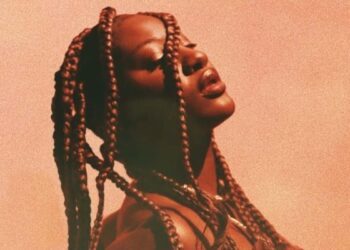 67th Grammys: Tems wins Best African Music Performance award