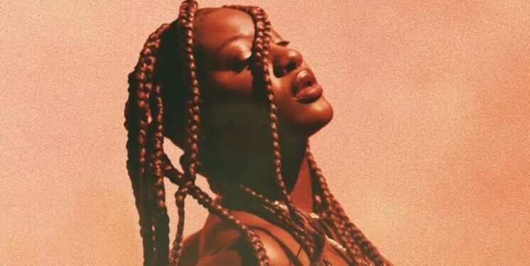 67th Grammys: Tems wins Best African Music Performance award