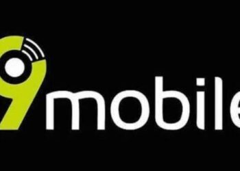 9mobile lost 6,079 subscribers in two months; MTN biggest gainer: Report
