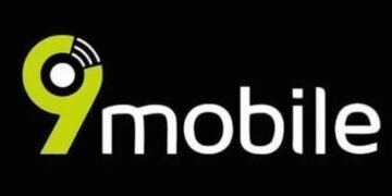 9mobile lost 6,079 subscribers in two months; MTN biggest gainer: Report