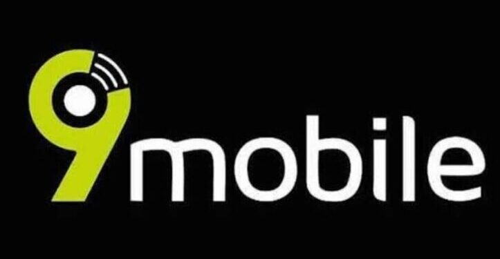 9mobile lost 6,079 subscribers in two months; MTN biggest gainer: Report
