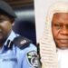 Age Forgery: Police order Idowu Omohunwa, Simon Lough, other CPs, AIGs to appear before disciplinary panel