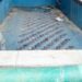 Teenage boy drowns in abandoned pool in Ogun