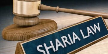 Shari’a court registrar demoted for bribery, other judiciary staff suspended for document forgery