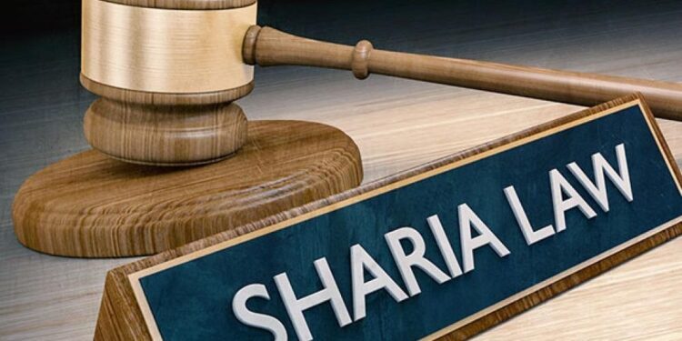 Shari’a court registrar demoted for bribery, other judiciary staff suspended for document forgery