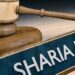 Shari’a court registrar demoted for bribery, other judiciary staff suspended for document forgery