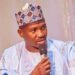 Sokoto: APC chairman reaffirms government’s commitment