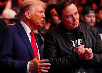 Elon Musk agrees to pay Trump $10 million over 2021 lawsuit against Twitter