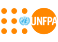 UNFPA to focus on preventing GBV, maternal deaths in Lake Chad