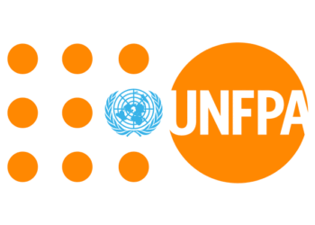 UNFPA to focus on preventing GBV, maternal deaths in Lake Chad