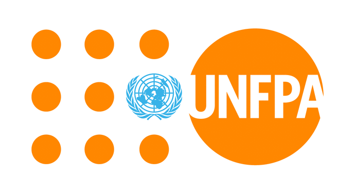 UNFPA to focus on preventing GBV, maternal deaths in Lake Chad