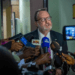 We did not use USAID money to fund Boko Haram: U.S. Govt