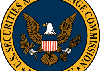 Fraudster convicted in hacking of SEC’s X account that caused bitcoin value spike