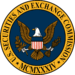 Fraudster convicted in hacking of SEC’s X account that caused bitcoin value spike